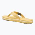 В'єтнамки жіночі Tommy Hilfiger Webbing Beach Sandal meringue 3