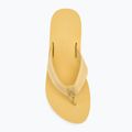 В'єтнамки жіночі Tommy Hilfiger Webbing Beach Sandal meringue 5