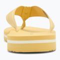 В'єтнамки жіночі Tommy Hilfiger Webbing Beach Sandal meringue 6