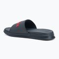 Шльопанці чоловічі Tommy Hilfiger Dual Density Pool Slide desert sky 3