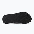 В'єтнамки чоловічі Tommy Hilfiger Leather Beach Sandal winter cognac 4