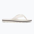 В'єтнамки жіночі Tommy Hilfiger Chain Print Beach Sandal ivory 2