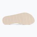 В'єтнамки жіночі Tommy Hilfiger Chain Print Beach Sandal ivory 4