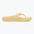 В'єтнамки жіночі Tommy Hilfiger Comfort Beach Sandal meringue 2