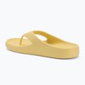 В'єтнамки жіночі Tommy Hilfiger Comfort Beach Sandal meringue 3