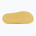 В'єтнамки жіночі Tommy Hilfiger Comfort Beach Sandal meringue 4