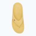 В'єтнамки жіночі Tommy Hilfiger Comfort Beach Sandal meringue 5
