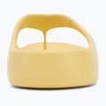 В'єтнамки жіночі Tommy Hilfiger Comfort Beach Sandal meringue 6