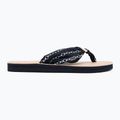 В'єтнамки жіночі Tommy Hilfiger Chain Print Elevated Sandal space blue 2