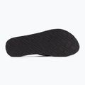 В'єтнамки жіночі Tommy Hilfiger Chain Print Elevated Sandal space blue 4