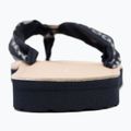 В'єтнамки жіночі Tommy Hilfiger Chain Print Elevated Sandal space blue 6