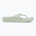 В'єтнамки жіночі Tommy Hilfiger Comfort Beach Sandal flora 2