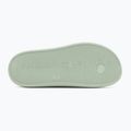 В'єтнамки жіночі Tommy Hilfiger Comfort Beach Sandal flora 4