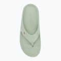 В'єтнамки жіночі Tommy Hilfiger Comfort Beach Sandal flora 5