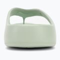 В'єтнамки жіночі Tommy Hilfiger Comfort Beach Sandal flora 6