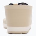 В'єтнамки жіночі Tommy Hilfiger Corporate Wedge Beach Sandal muslin 6