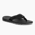 В'єтнамки чоловічі Tommy Hilfiger Molded Beach Sandal black