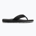 В'єтнамки чоловічі Tommy Hilfiger Molded Beach Sandal black 2
