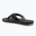 В'єтнамки чоловічі Tommy Hilfiger Molded Beach Sandal black 3