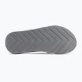 В'єтнамки чоловічі Tommy Hilfiger Molded Beach Sandal black 4