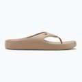 В'єтнамки жіночі Tommy Hilfiger Comfort Beach Sandal horseradish 2