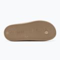 В'єтнамки жіночі Tommy Hilfiger Comfort Beach Sandal horseradish 4