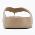 В'єтнамки жіночі Tommy Hilfiger Comfort Beach Sandal horseradish 6