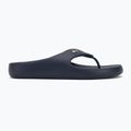 В'єтнамки жіночі Tommy Hilfiger Comfort Beach Sandal space blue 2