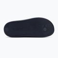 В'єтнамки жіночі Tommy Hilfiger Comfort Beach Sandal space blue 4