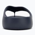 В'єтнамки жіночі Tommy Hilfiger Comfort Beach Sandal space blue 6