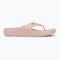 В'єтнамки жіночі Tommy Hilfiger Comfort Beach Sandal foggy pink 2
