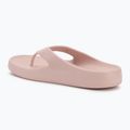 В'єтнамки жіночі Tommy Hilfiger Comfort Beach Sandal foggy pink 3