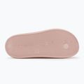 В'єтнамки жіночі Tommy Hilfiger Comfort Beach Sandal foggy pink 4