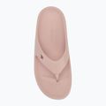 В'єтнамки жіночі Tommy Hilfiger Comfort Beach Sandal foggy pink 5