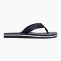 В'єтнамки жіночі Tommy Hilfiger Chain Print Beach Sandal space blue 2