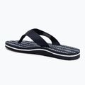 В'єтнамки жіночі Tommy Hilfiger Chain Print Beach Sandal space blue 3