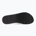 В'єтнамки жіночі Tommy Hilfiger Chain Print Beach Sandal space blue 4