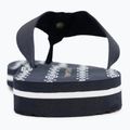 В'єтнамки жіночі Tommy Hilfiger Chain Print Beach Sandal space blue 6