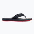 В'єтнамки чоловічі Tommy Hilfiger Molded Beach Sandal desert sky 2