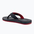 В'єтнамки чоловічі Tommy Hilfiger Molded Beach Sandal desert sky 3