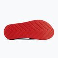 В'єтнамки чоловічі Tommy Hilfiger Molded Beach Sandal desert sky 4