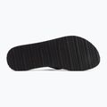 В'єтнамки жіночі Tommy Hilfiger Webbing Beach Sandal space blue 4