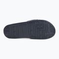 Шльопанці жіночі Tommy Hilfiger Poolside With Webbing space blue 4