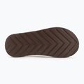 В'єтнамки чоловічі Tommy Hilfiger Molded Web Beach Sandal army green 4