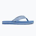 В'єтнамки жіночі Tommy Hilfiger Webbing Beach Sandal blue spell 2