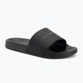 Шльопанці чоловічі Tommy Hilfiger Nyc Pool Slide black
