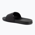 Шльопанці чоловічі Tommy Hilfiger Nyc Pool Slide black 3