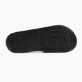 Шльопанці чоловічі Tommy Hilfiger Nyc Pool Slide black 4