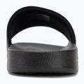 Шльопанці чоловічі Tommy Hilfiger Nyc Pool Slide black 6