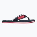 В'єтнамки чоловічі Tommy Hilfiger Patch Beach Sandal desert sky 2